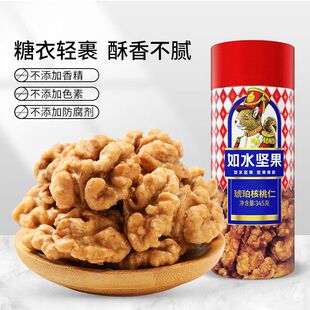 ��ˮ���������345g/�� ������ζ��؛��ʳ�����^����