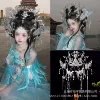 【Beijing Noble Lady】Thirteen models of the same style