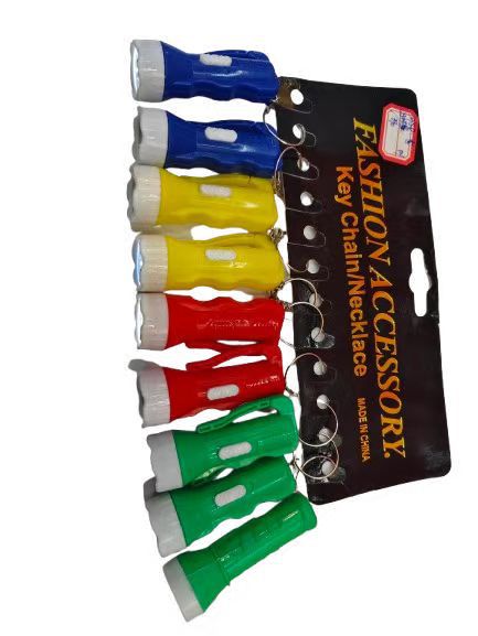 微信图片_20250224164605