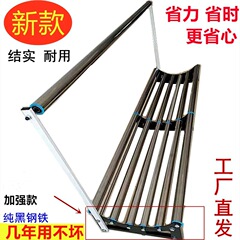 双節高荷重ステンレス裁断機布抜き機布抜き機布抜き機松布抜き機布抜き機布抜き機布抜き機