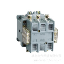  CJ20S   -63A -630A  110v 220v 380vԭS L |