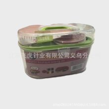 �๦�ܼ������ðٌ���ᘾ��и��ԃr�ȹ����Rȫ