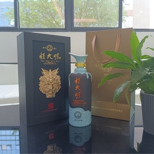 �̴���������Ф�o���880ml�����Ͱ׾�59�� 80����≯ԭ�ƹ��b