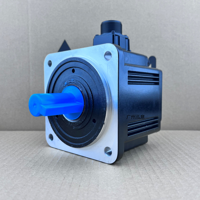 台伺服马达ECMA-E21310RS 当天发货