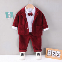 ��ͯ�Y��ѩ�ჺ���b�����״���ͯ�������b�����L���·����