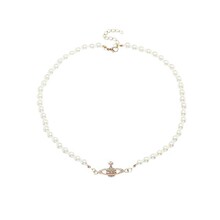 ���R�d�羳�ʹڎ׺ΝM����������i����Ʒ�LС���������朻ʹ�