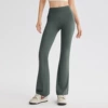 Spruce green