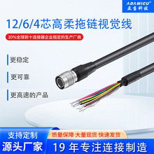 ���I���C I/O�|�l���V�|12о/6о/4о�׸������ҕ�X����