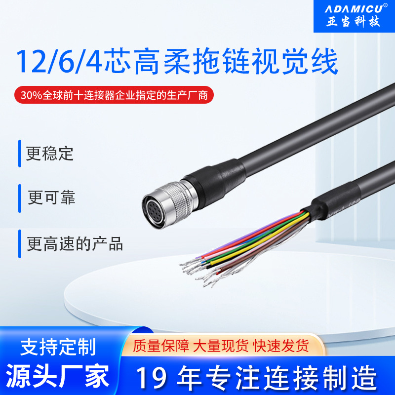 ҵ I/O߹12о/6о/4о׸Ӿ