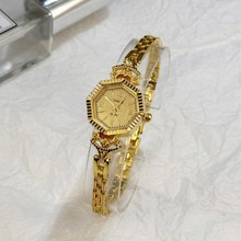 �ֱ���������ֱ������ʽ�����ó����С��С�̿羳Ůʿ����������