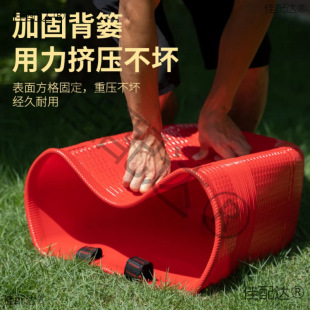 �z�����������z�p�米�t�r�ô󱳿���F�����˼����I�˲��~������