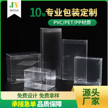 pvc����͸�����b�ж���ppĥɰ�ۯB�z��pet���������Ȳ�ɫ�Y�ж���