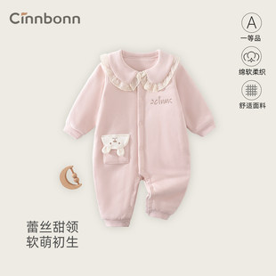 �ʱ�Ů����ܛ�ȱ����B�w�냺�����I���w�ڴ��L���������������