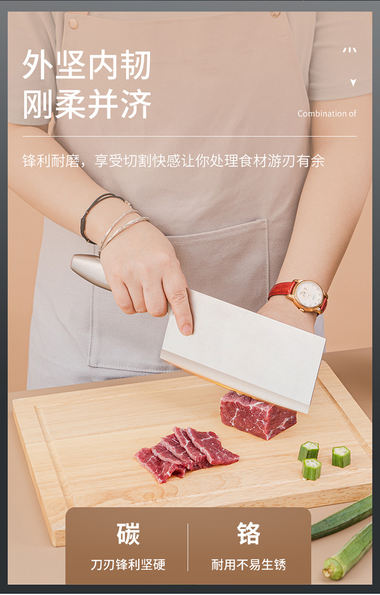 瓦爾登堡_13.jpg
