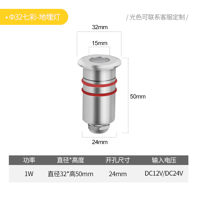 6139541c-cb8b-4796-866e-85ffd8