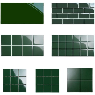 ���W����ī�Gɫ�R�����ɴu���u300x600�N���̨�l���gԡ�Ұ�̨��