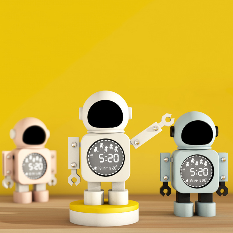 �¿��Ա���ӻ��������� ����ѧ��ʱ�Ӷ๦�����ִ�����������