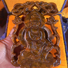 �f��������Ӱ���¹Ÿ߹���������������Ƥ���������������^��