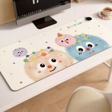 ӟˉ|lů|ŮֵkX|ů։|