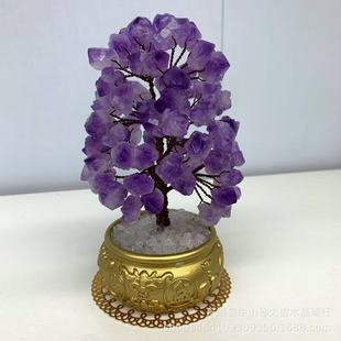 ���wһ��؛Դˮ��ԭʯ�ی���[����Ȼˮ���Ͼ��Sˮ������[�����l