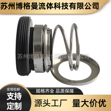 �S��ֱ�� CDL/CDLF32-120�Cе�ܷ� �O��༉�ÙCе�ܷ���C��