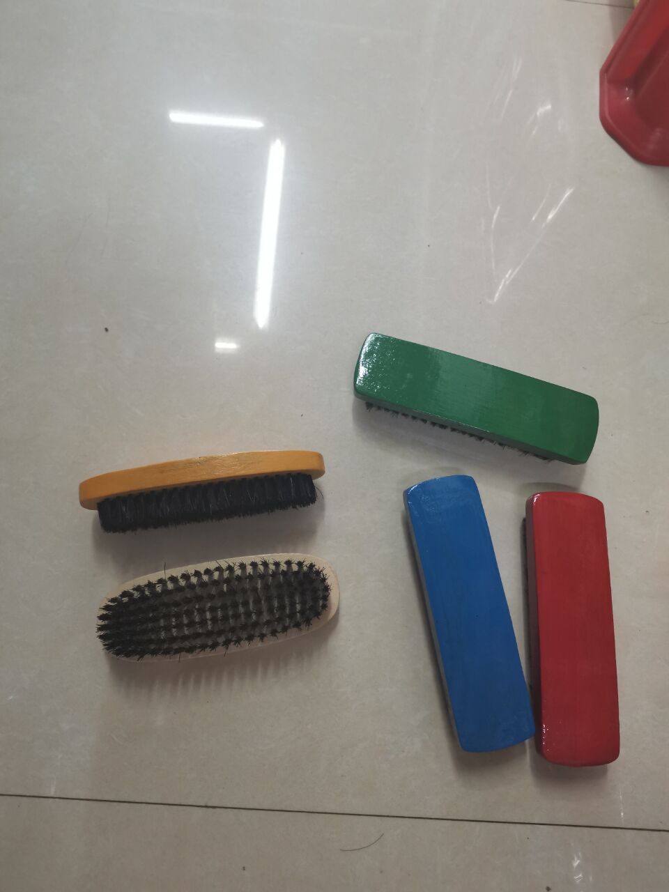 QQ图片20201031120320