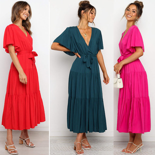 �ļ����Q�����ׁ���������Ů�bV�I���~߅�����B��ȹ�Lȹ