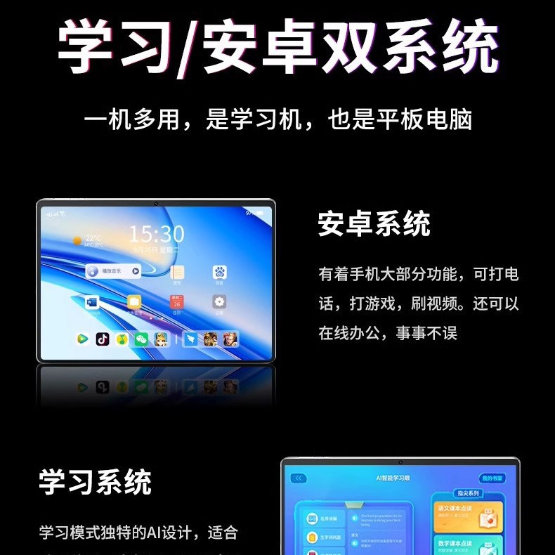 2025-12-26 16:06:24.jpg