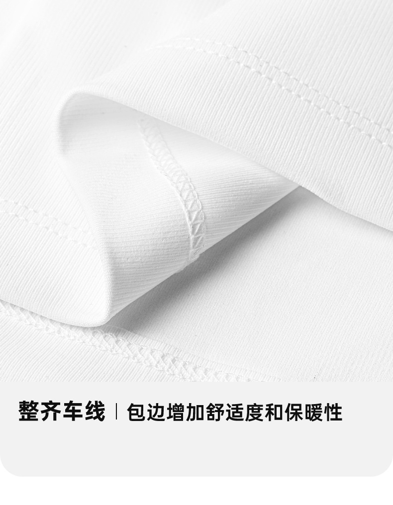 Áo polo dài tay đồng phục golf in logo miễn phí — Bộ đồ caddie nữ [Quần trên màu xanh nhạt] YF848 KUZ210/209, Bộ đồ caddie nữ [quần áo màu xanh nhạt] YF851 KUZ210/209, Bộ đồ cùng mẫu cho nam tùy chỉnh, Bộ đồ caddie nữ [quần áo màu xanh] YF850 KUZ210/209 chi tiết 86