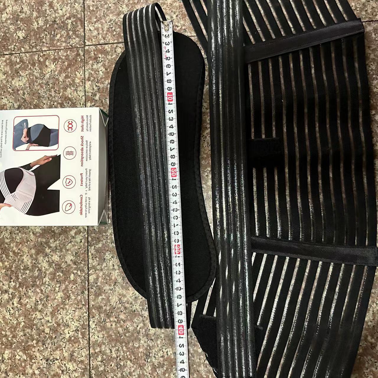 O1CN01w9DHjK20iSwgs9quC_!!2462