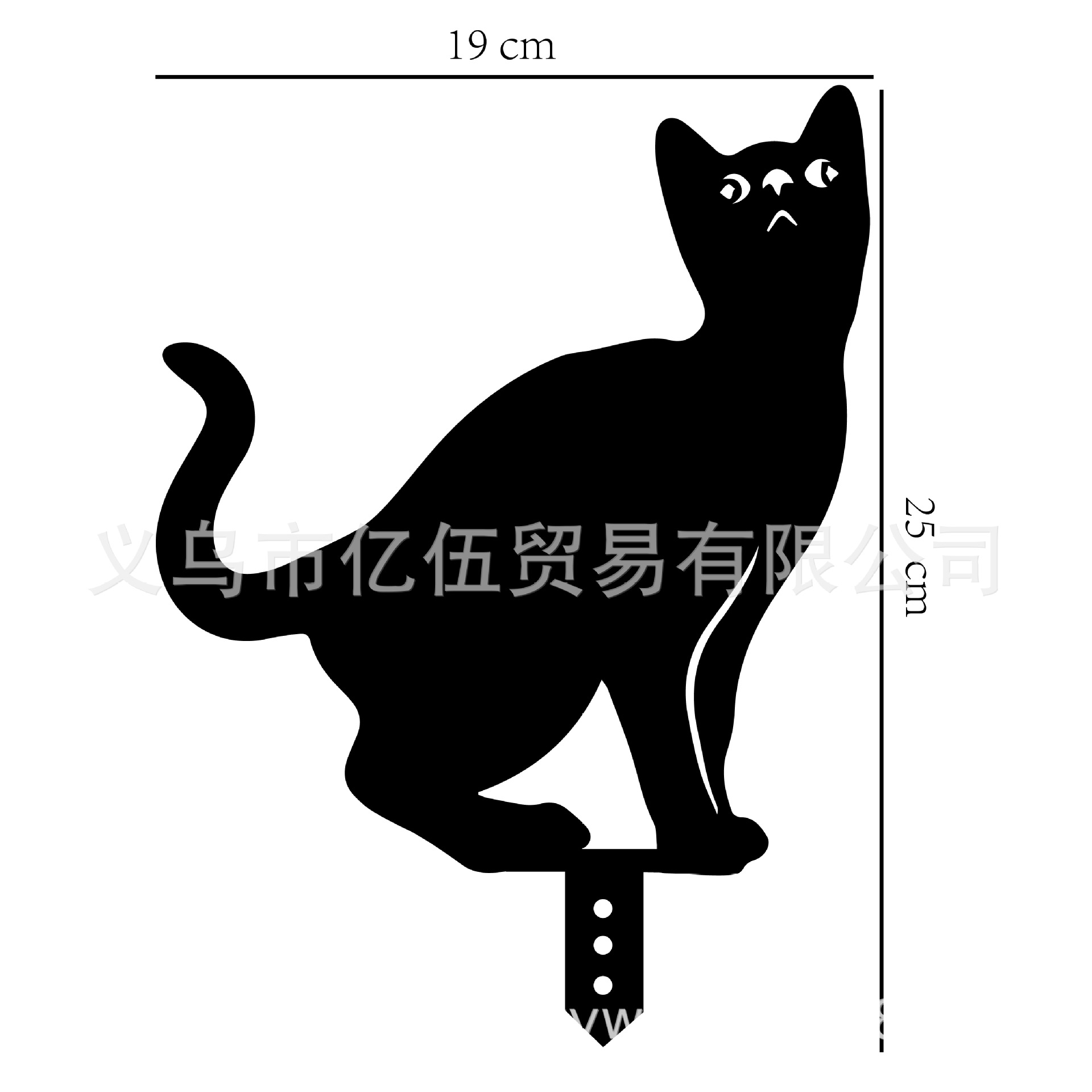 尺寸_画板 1 副本 6.jpg