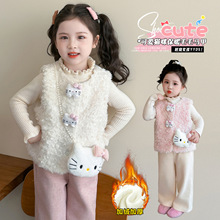 Ůͯ�R���ﶬ��2025�¿����؈�俲��ӽqŮ�������b��ů��������