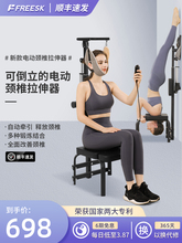 ����늄���׵��׵����呟����w������������̧�^���i������