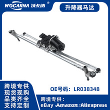 m·܇BӗU늙Cɹ羳F؛ɰlLR035806