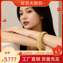 �r�н���y����������y���C�ŷ��q�qƽ�����C����y����ɫ��©