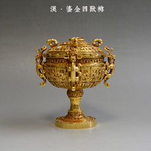 �S�����l �¹����f���~�̽��y�īF�׶Y���S�~��ˇƷ�[�� �����