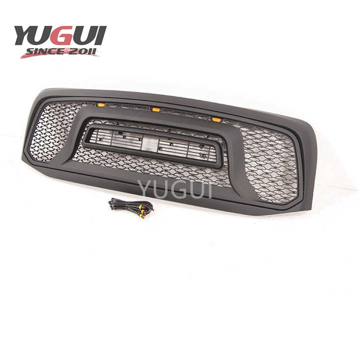 Подходит для Dodge Ram 1500 2006–2008