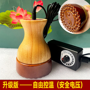 ���l̫�O��ʯ�����ޜؾĹ��մ��B��x�h�ăx��늰l�����Ħ��