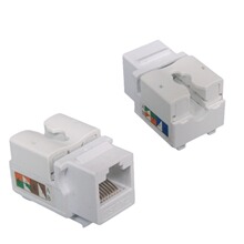 �w�B��RJ45�W�jģ�K�򾀳���W�j�����C�ϲ���ˮ���^�W�����^