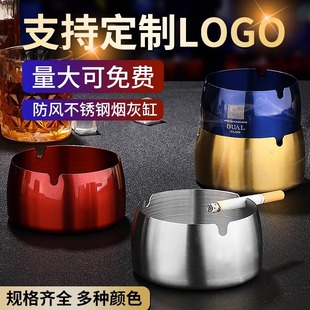 ���P䓷��L���Ҹ����þW��KTV�ưɌ��üӺ��ˤ���Â���LOGO
