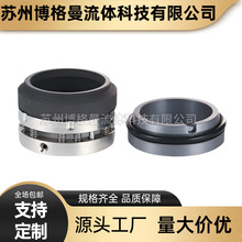 SֱNCеܷKPS60-500ÙCеܷ r