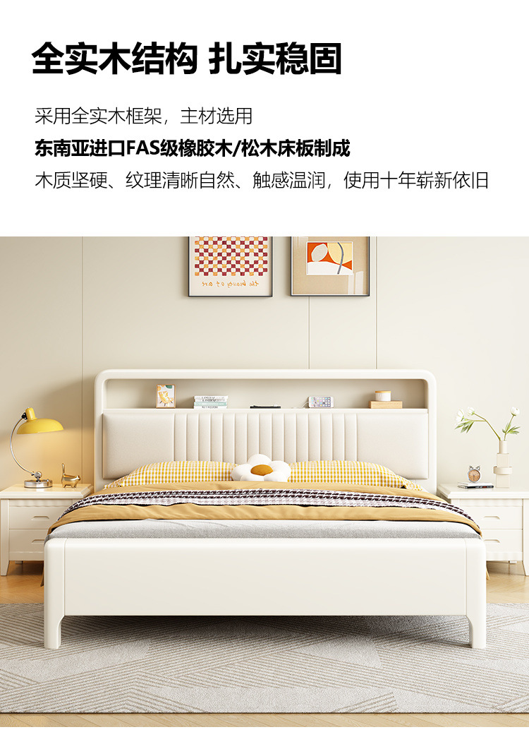 12502aa5-156f-44ff-9f71-70b24cbf637a.jpe