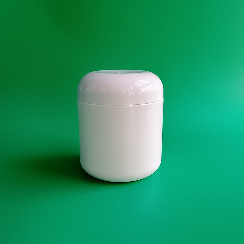 IMG_20230901_090626 800.jpg