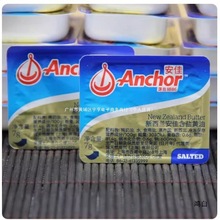 S7gζSͼüţţ܈ѩԭϰ