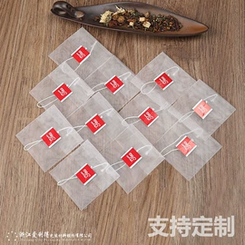 茶叶包装;其他食品包装;咖啡滤纸