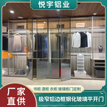 SֱFsOխXϽ䓻Tխ߅Xƽ_T