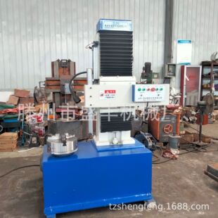 ʢ�S��Ƭ�C�Ƅӹ��M���x܇���ޏ͙C�S��ֱ�N580���M�ęC�r�񌍻�