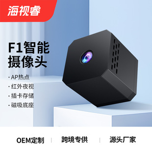 �¿�F1�z���^����wifi�h�̔z��C����ҹҕ�\�����C1080p�\�����C