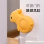 防护幼儿宝宝儿童安全门