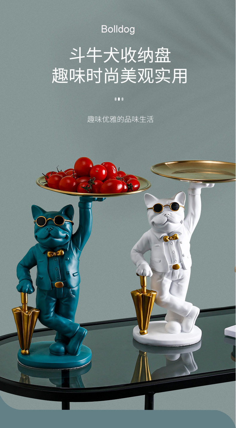 gmyRivqnyNRwMhpZ0KuK1SNa38LDQ9ndT56z